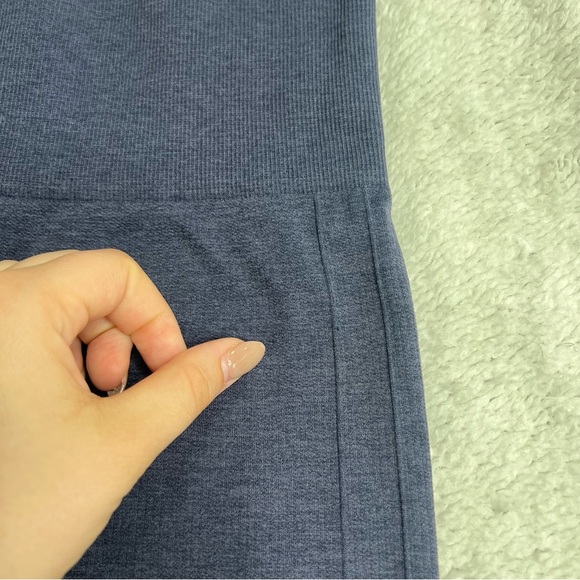 Lululemon Ebb To Street Crop - Picture 5 of 6